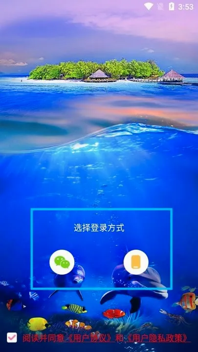 �˻�ֱ��2026���°汾