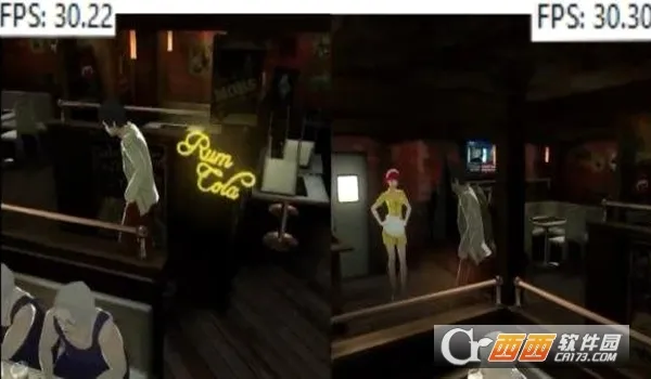 rpcs3ģ����(PS3��Ϸģ����)v2.1.0 �ֻ���
