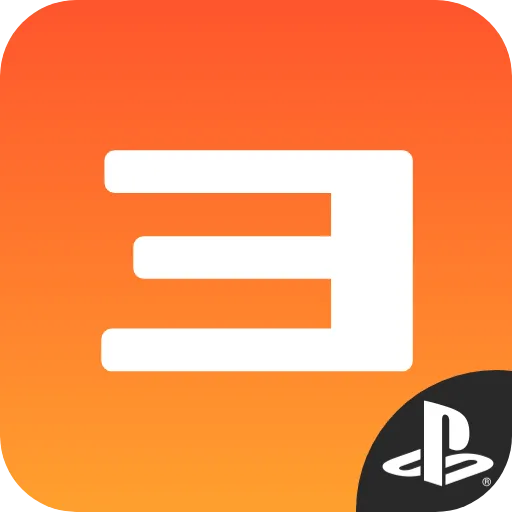 rpcs3ģ����(PS3��Ϸģ����)v2.1.0 �ֻ���