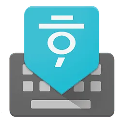 �������뷨(�������빤��)1.5.5.164561151-armeabi-v7a �ֻ���