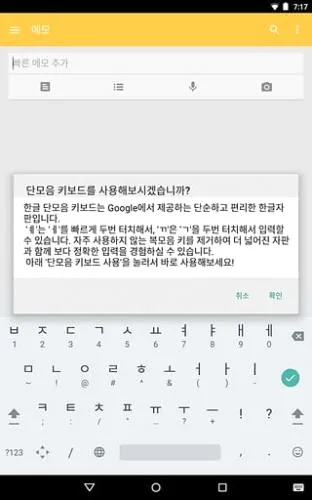 �������뷨(�������빤��)