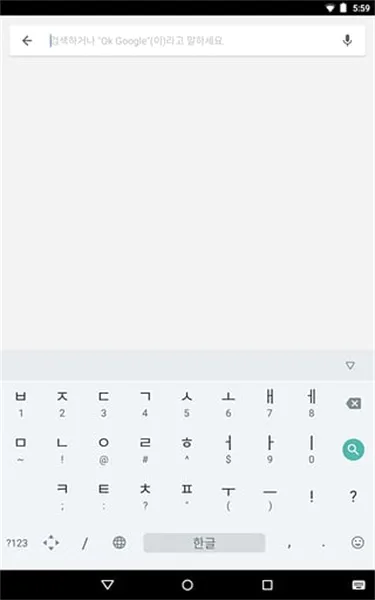 �������뷨(�������빤��)