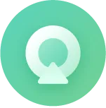 yoyopet��������(�Լ������Ż���)v1.34.01 �ֻ���