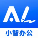 С��AI�칫����2026�ٷ����°汾v3.9.0 ��׿��