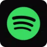 spotify����(���ֲ�������)v9.0.84.1340 �ֻ���