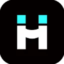 hobby ai2026���°汾v2.6.3 ��׿��