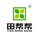 ����(ũ�ʹ���ƽ̨)v1.2.5 �ֻ���