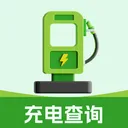 �糵���׮���2026�ٷ����°汾v1.0.6 ��׿��