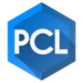 PCL2���������氲׿���ֻ���v2.0.8 �ֻ���