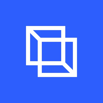 �ٸ�ȫ��(VR����ƽ̨)v1.5.0.0 �ֻ���