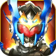 ������ʿս������(���׶�����Ϸ)v1.8.1 �ֻ���