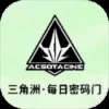 ������ÿ��������(������������Ϸ)v1.0 ��׿��