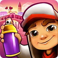 �����ܿ�͸��(�ܿ�ð����Ϸ)v1.99.0 ��׿��