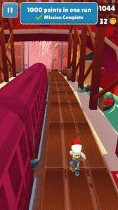 �����ܿ�͸��(�ܿ�ð����Ϸ)v1.99.0 ��׿��