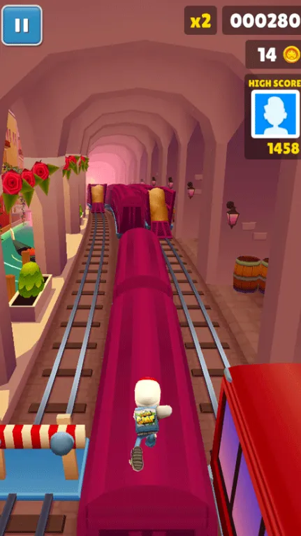 �����ܿ�͸��(�ܿ�ð����Ϸ)v1.99.0 ��׿��