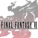 ���ջ���6����2026���°汾v1.1.1 �ֻ���