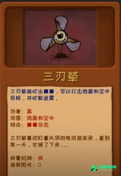 ֲ���ս��ʬج��(������Ϸ������)