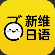 ��ά���ﰲ׿���ֻ���v3.0.1 �ֻ���