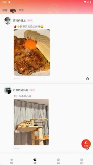 ˫�������ֻ���