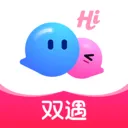 ˫�������ֻ���v2.7.4 ��׿��