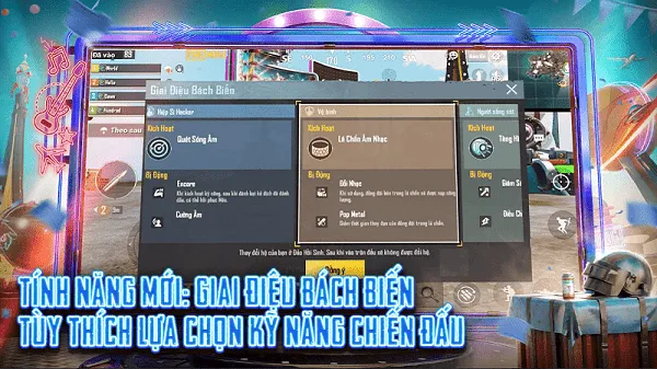 ��������Խ�Ϸ�(�Լ�����Ϸ)v3.8.0 �ֻ���