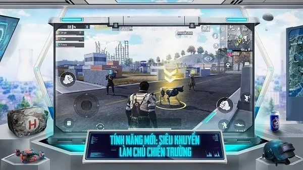 ��������Խ�Ϸ�(�Լ�����Ϸ)v3.8.0 �ֻ���
