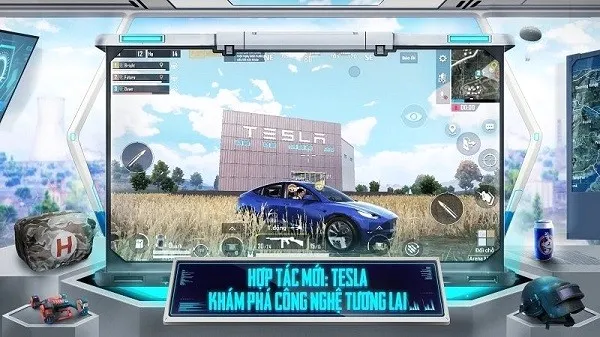 ��������Խ�Ϸ�(�Լ�����Ϸ)v3.8.0 �ֻ���
