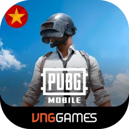 ��������Խ�Ϸ�(�Լ�����Ϸ)v3.8.0 �ֻ���