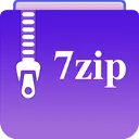 7zip��ѹ�������ֻ���v6.3.0 �ֻ���