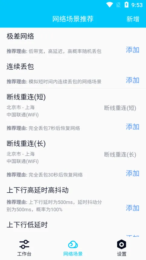 ���Ƿ�Χʰȡ2026���°汾v100 �ֻ���