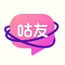 ����(�罻����ƽ̨)v8.5.225 ��׿��