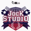 jockstudio�ں���2026�ٷ����°汾vDemo 1.0 �ֻ���
