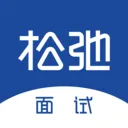 �ɳ�����(����ѧϰƽ̨)v1.0.7 �ֻ���