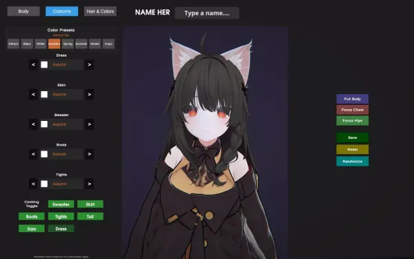 AIŮ������ģ����(����ģ����Ϸ)v0.9.78 ��׿��