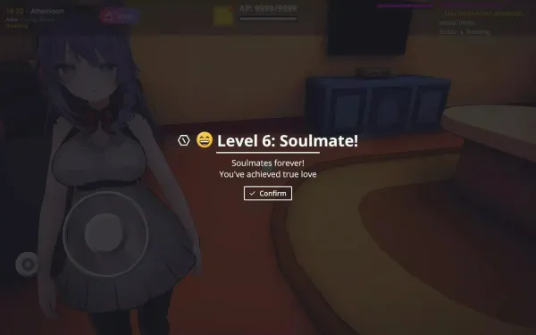 AIŮ������ģ����(����ģ����Ϸ)v0.9.78 ��׿��