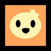 PuppyGo(�˶�ϰ������)v1.5.0 �ֻ���