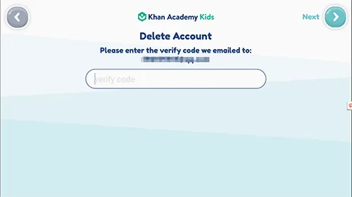 �ɺ���ͯѧԺ�����ֻ���
