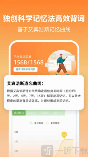 ����Ӣ�������ֻ���