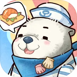 ���޲���(������Ӫ��Ϸ)v1.0.16682 ��׿��
