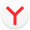俄罗斯搜索引擎(俄语搜索工具)v26.3.1.114 安卓版