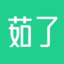 �������˰�׿���ֻ���v1.0.0 ��׿��