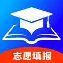�߿�־ԸAI(־Ը���������)v1.2.7 �ֻ���