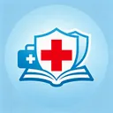 ����֪ʶ�ڴ�(��ȫ֪ʶ����)v1.1 �ֻ���