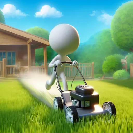 ������3d(�Ǽʸ����Ϸ)v17.0.1 ��׿��