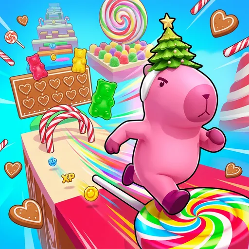 �ȳ�������(�ȳ���Ծð����Ϸ)v17.0.1 ��׿��