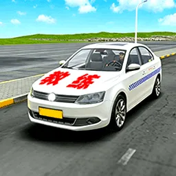 ��Ŀ����ʻ2026���°汾v1.0 ��׿��