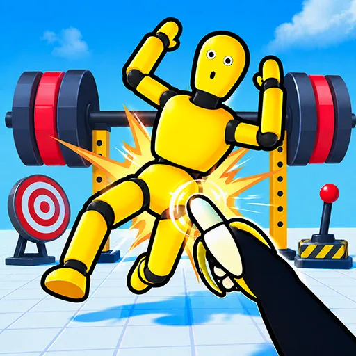 ��ѹľż����(��ѹ�ƻ�����)v10.0.0 �ֻ���