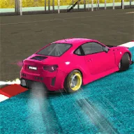 Ư�Ʒ���ģ����(����Ư����Ϸ)v1.0.0 �ֻ���
