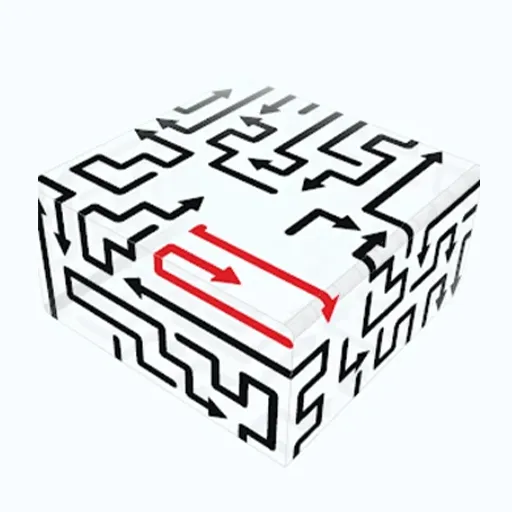 ��ͷ�Թ�3D(3D��ͷ������Ϸ)v1.0.1 ��׿��