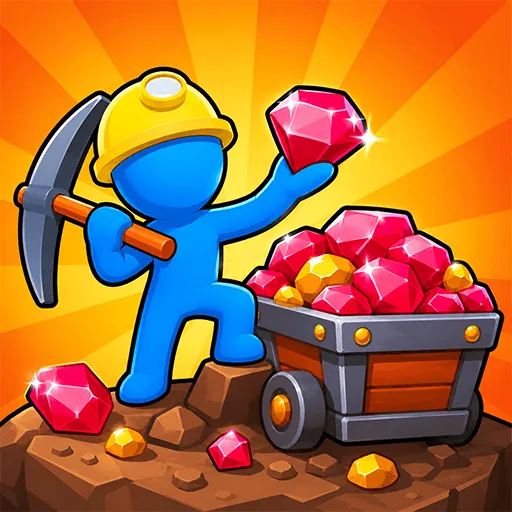 �ڿ�С����2026�ٷ����°汾v1.0.1 ��׿��